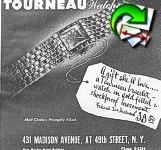 Tourneau 1946 223.jpg